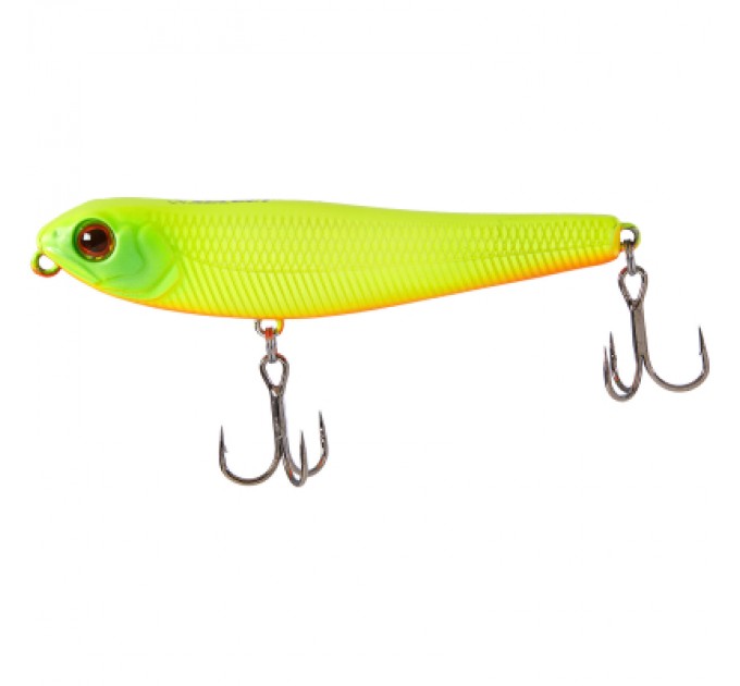 Select Воблер Select Flash 70F 70mm 5.8g 01 (0.0m) (1870.35.53)