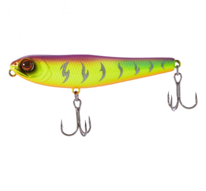 Select Воблер Select Flash 70F 70mm 5.8g 03 (0.0m) (1870.35.55)