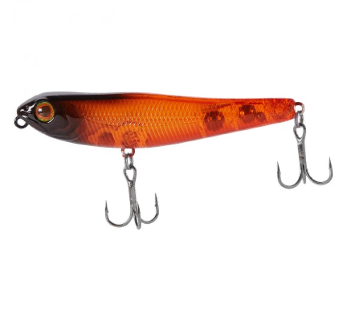 Select Воблер Select Flash 70F 70mm 5.8g 19 (0.0m) (1870.35.64)