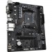 GIGABYTE Материнська плата GIGABYTE A520M S2H