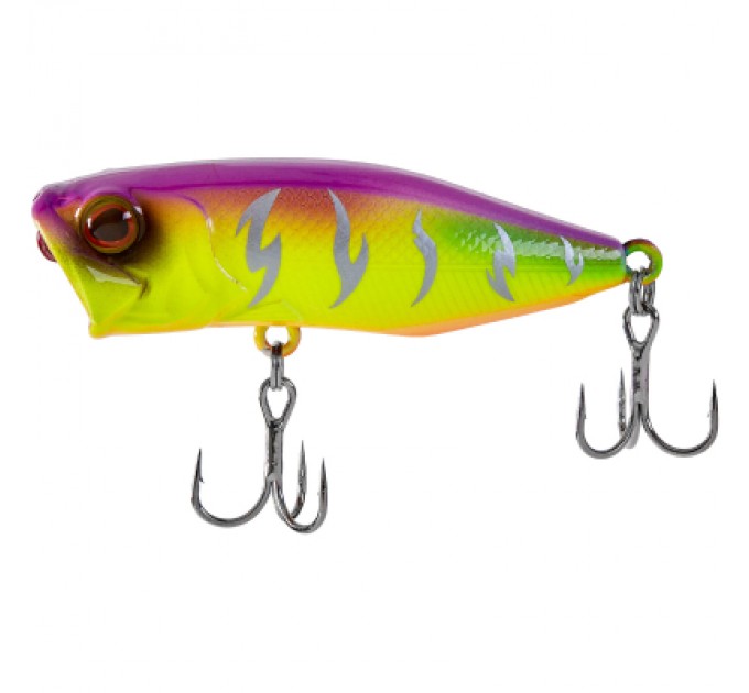 Select Воблер Select Splash 53F 53mm 5.8g 03 (0.0m) (1870.35.40)