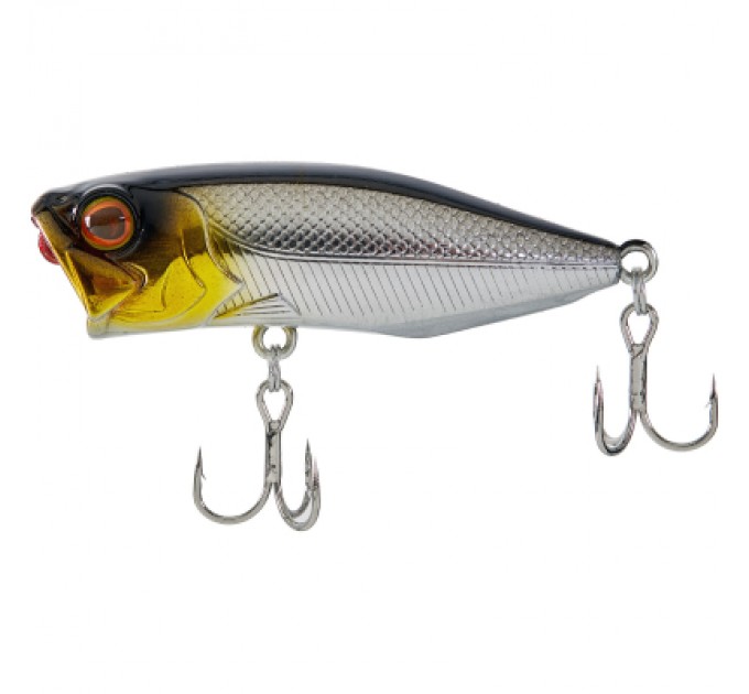 Select Воблер Select Splash 53F 53mm 5.8g 07 (0.0m) (1870.35.42)