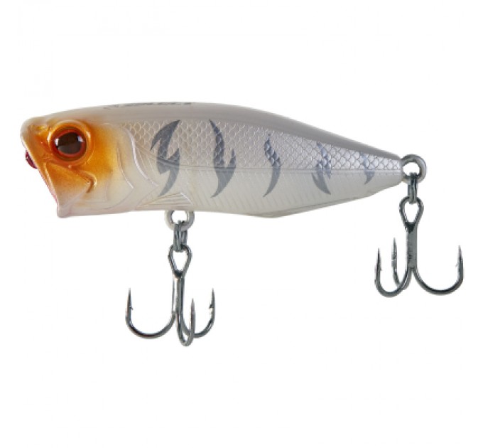 Select Воблер Select Splash 53F 53mm 5.8g 11 (0.0m) (1870.35.44)