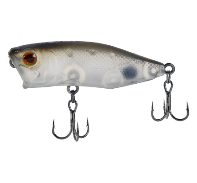 Select Воблер Select Splash 53F 53mm 5.8g 20 (0.0m) (1870.35.48)