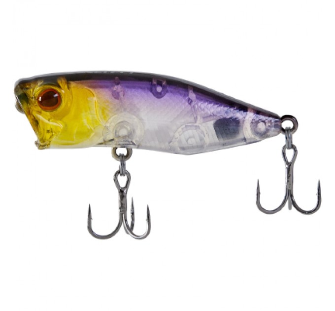 Select Воблер Select Splash 53F 53mm 5.8g 21 (0.0m) (1870.35.49)