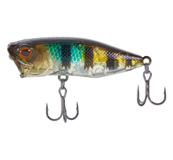 Select Воблер Select Splash 53F 53mm 5.8g 22 (0.0m) (1870.35.50)