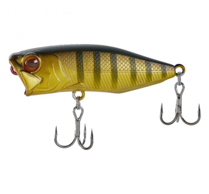 Select Воблер Select Splash 53F 53mm 5.8g 23 (0.0m) (1870.35.51)