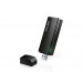 TP-Link Бездротовий адаптер TP-Link Archer T4U