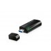TP-Link Бездротовий адаптер TP-Link Archer T4U