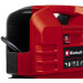 Einhell Автомобільний компресор Einhell TC-AC 190 OF Set, 1100 Вт (4020660)
