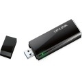 TP-Link Бездротовий адаптер TP-Link Archer T4U