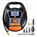 Osram Автомобільний компресор Osram OTIR6000
