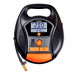 Osram Автомобільний компресор Osram OTIR6000