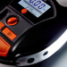 Osram Автомобільний компресор Osram OTIR6000