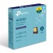 TP-Link Бездротовий адаптер TP-Link Archer T600U Nano