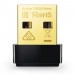 TP-Link Бездротовий адаптер TP-Link Archer T600U Nano