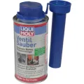Liqui Moly Присадка автомобільна Liqui Moly Ventil Sauber  0.15л (1014)