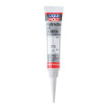 Liqui Moly Присадка автомобільна Liqui Moly Getriebeoil-Additiv  0.02л (1040)