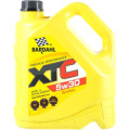 BARDAHL Моторна олива BARDAHL XTC 5W30 4л (36312)