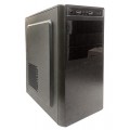 FrimeCom Корпус FrimeCom 881 450W