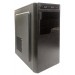 FrimeCom Корпус FrimeCom 881 450W