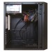 FrimeCom Корпус FrimeCom 881 450W
