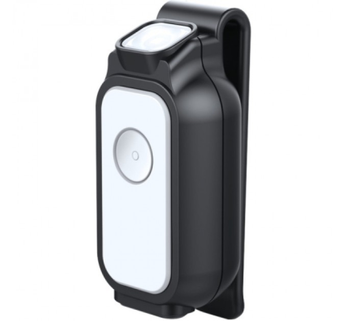 Fenix Ліхтар Fenix MINI-LITE