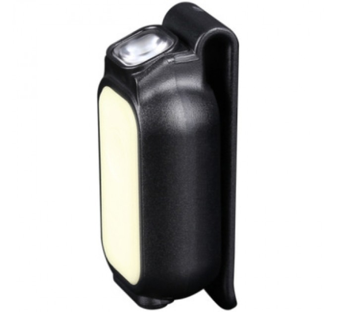 Fenix Ліхтар Fenix MINI-LITE