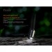 Fenix Ліхтар Fenix MINI-LITE