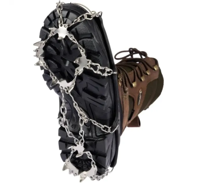 Viking Fishing Льодоступи Viking Fishing Ice Master L (1919.00.11)