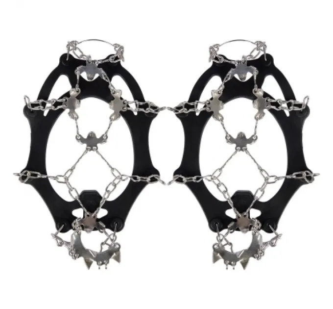 Viking Fishing Льодоступи Viking Fishing Ice Master L (1919.00.11)