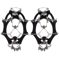 Льодоступи Viking Fishing Ice Master M (1919.00.10)