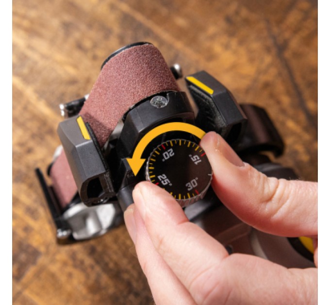 Work Sharp Точило Work Sharp Ken Onion Edition MK.2 (WSKTS-KO2-I)