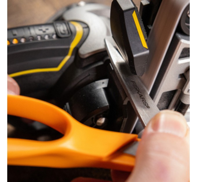 Work Sharp Точило Work Sharp Ken Onion Edition MK.2 (WSKTS-KO2-I)