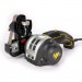 Work Sharp Точило Work Sharp Ken Onion Edition MK.2 (WSKTS-KO2-I)