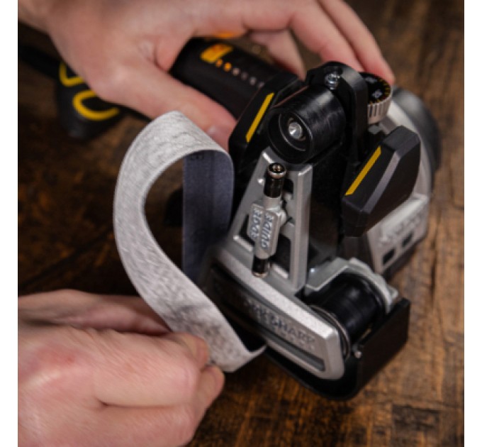 Work Sharp Точило Work Sharp Ken Onion Edition MK.2 (WSKTS-KO2-I)