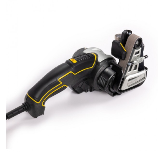 Work Sharp Точило Work Sharp Ken Onion Edition MK.2 (WSKTS-KO2-I)