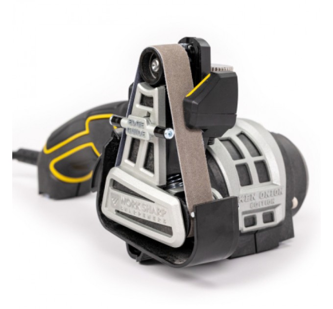 Work Sharp Точило Work Sharp Ken Onion Edition MK.2 (WSKTS-KO2-I)