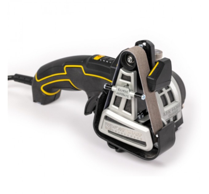 Work Sharp Точило Work Sharp Ken Onion Edition MK.2 (WSKTS-KO2-I)