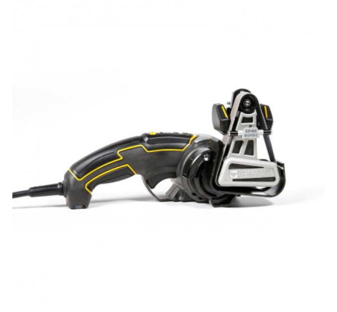 Work Sharp Точило Work Sharp Ken Onion Edition MK.2 (WSKTS-KO2-I)