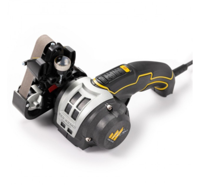 Work Sharp Точило Work Sharp Ken Onion Edition MK.2 (WSKTS-KO2-I)