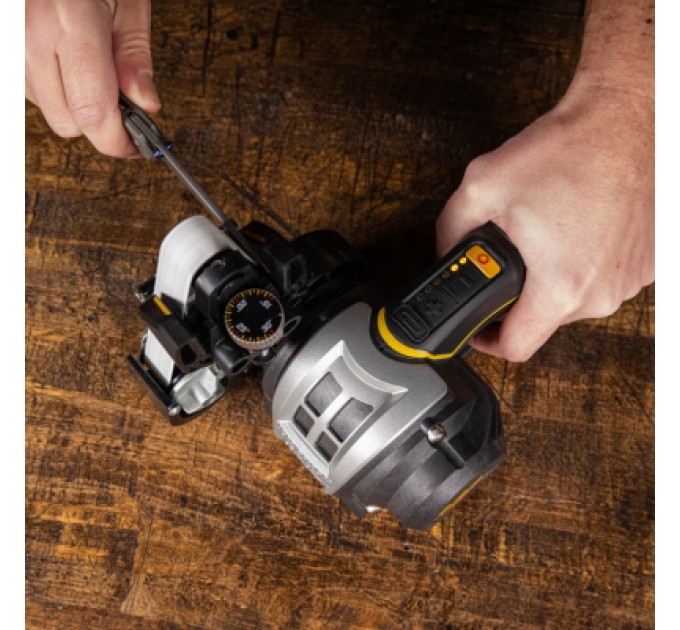 Work Sharp Точило Work Sharp Ken Onion Edition MK.2 (WSKTS-KO2-I)