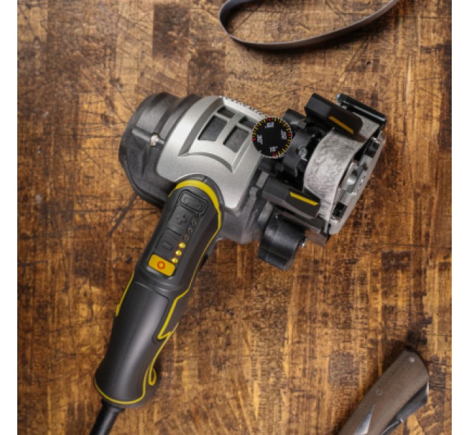 Work Sharp Точило Work Sharp Ken Onion Edition MK.2 (WSKTS-KO2-I)