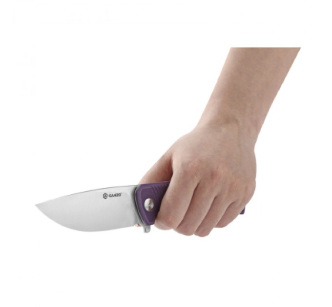 Ganzo Ніж Ganzo G769-PL