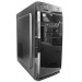 FrimeCom Корпус FrimeCom Q11 450W