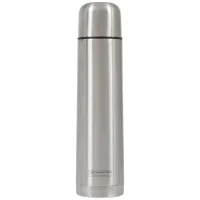 Термос Highlander Duro Flask 1L Silver Single (FLA115-SR-SGL) (931003)