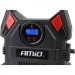 AMiO Автомобільний компресор AMiO 12V ACOMP-17 (02642)