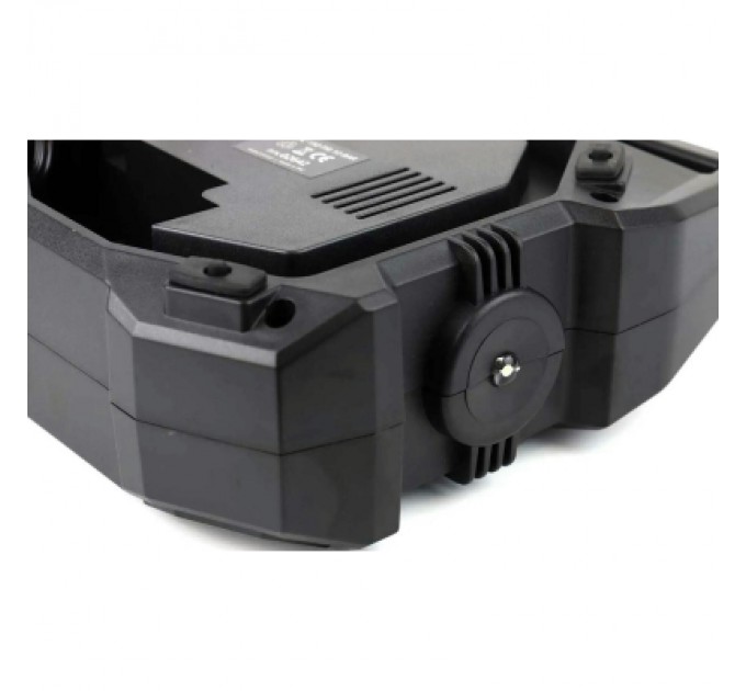 AMiO Автомобільний компресор AMiO 12V ACOMP-17 (02642)