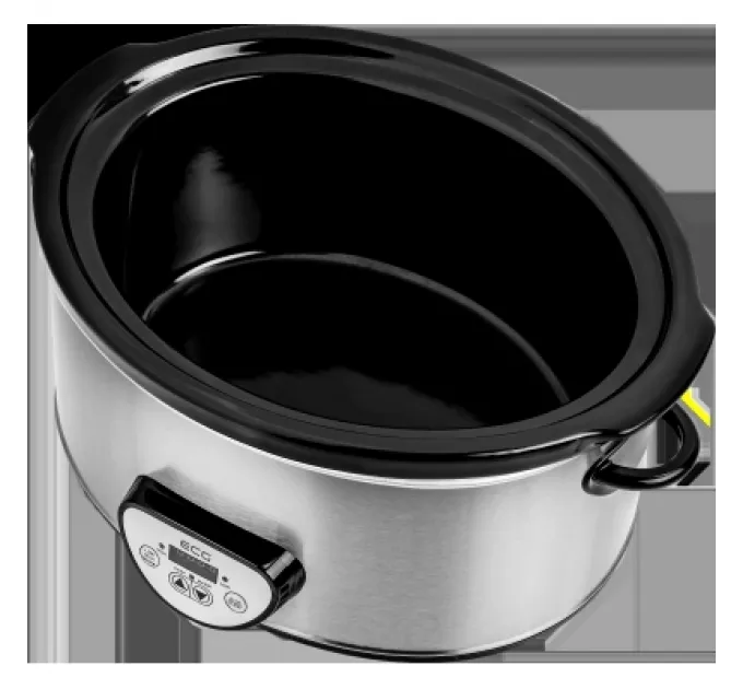 ECG Мультиварка ECG PH 6520 (PH6520)