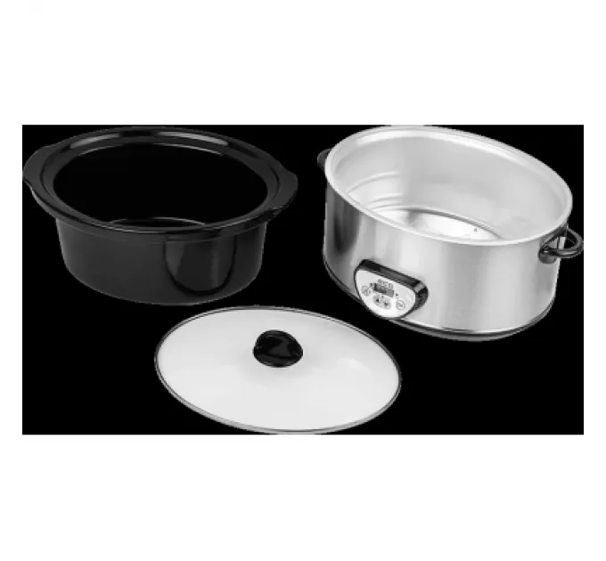 ECG Мультиварка ECG PH 6520 (PH6520)